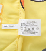 Pokémon 純棉四季被 (PM022SQQ)