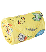 Pokémon 純棉四季被 (PM022SQQ)