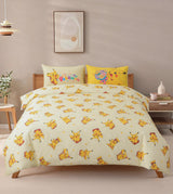 Pokémon Cotton Series (PM027)