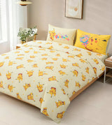 Pokémon Cotton Series (PM027)