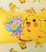 Pokémon Cotton Series (PM027)