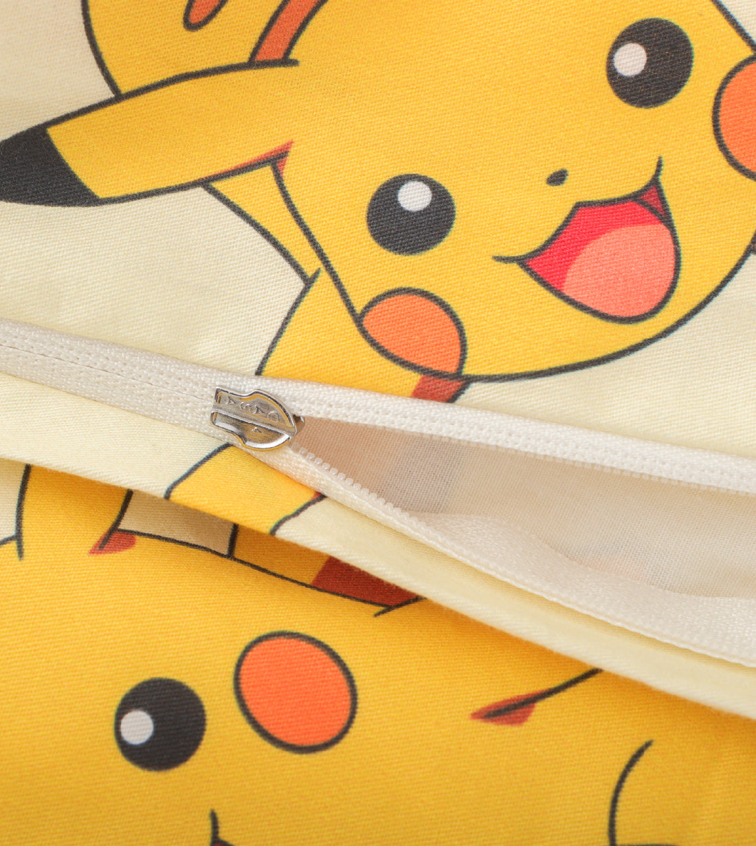 Pokémon Cotton Series (PM027)
