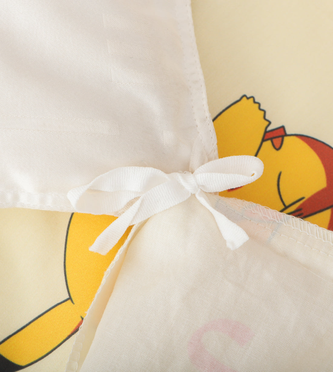 Pokémon Cotton Series (PM027)