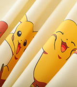 Pokémon Cotton Series (PM027)