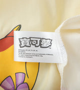 Pokémon Cotton Series (PM027)