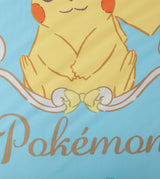 Pokémon 純棉印花系列 (PM031)