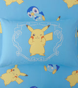 Pokémon 純棉印花系列 (PM031)