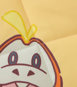 Pokémon 輕柔冷氣被 (PM811SQQ)