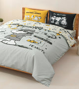 PEANUTS Cotton Series (PN019)