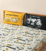 PEANUTS Cotton Series (PN019)