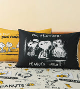 PEANUTS Cotton Series (PN019)