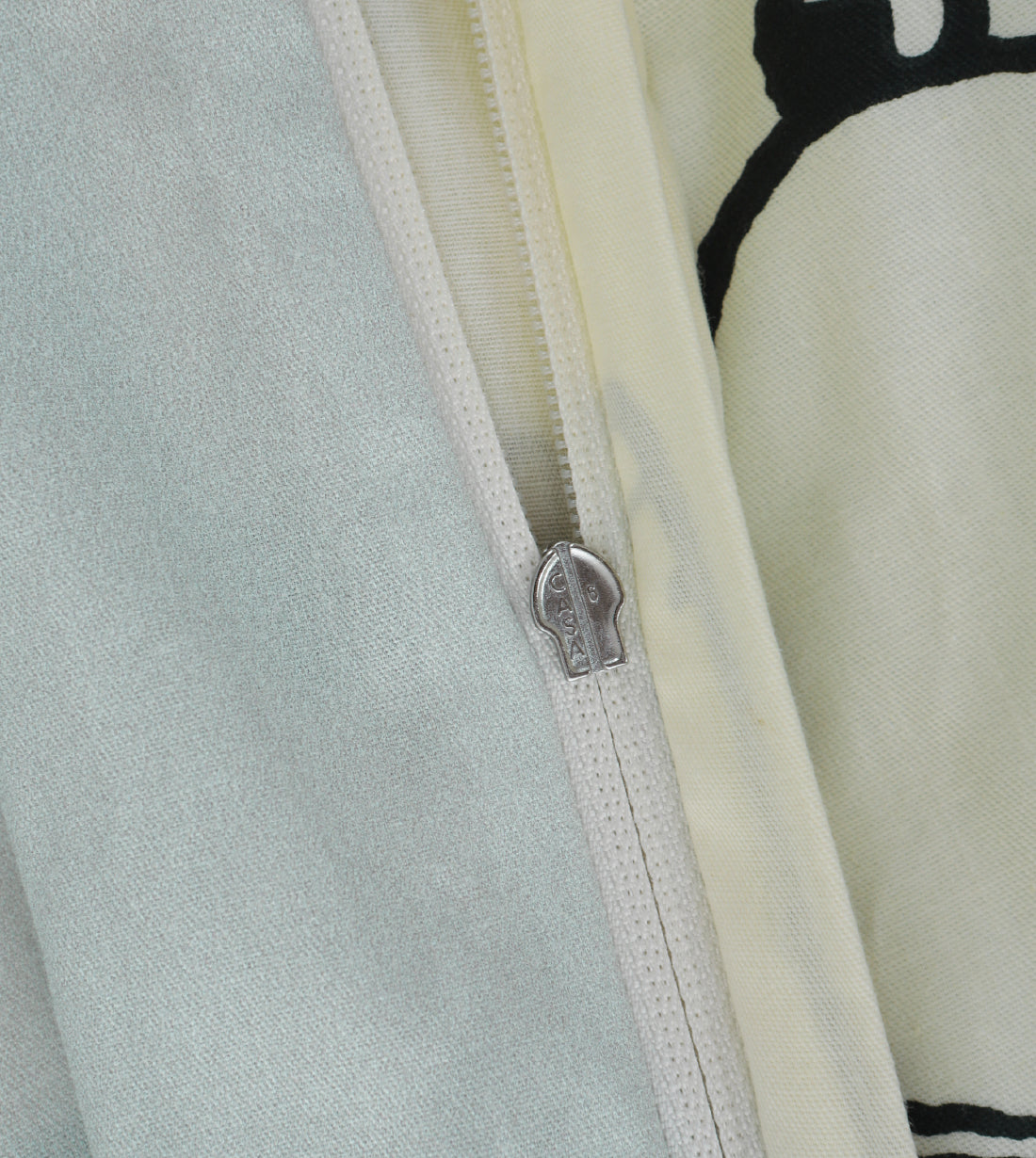PEANUTS Cotton Series (PN019)