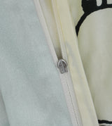 PEANUTS Cotton Series (PN019)