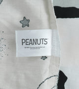 PEANUTS Cotton Series (PN019)
