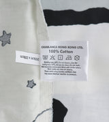 PEANUTS Cotton Series (PN019)