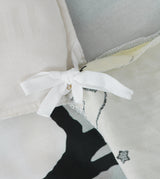 PEANUTS Cotton Series (PN019)