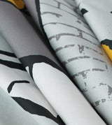 PEANUTS Cotton Series (PN019)