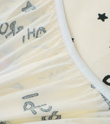 PEANUTS Cotton Series (PN019)