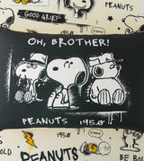 PEANUTS Cotton Series (PN019)