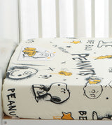 PEANUTS 12 Pieces Baby Set (PN019BBS00)