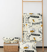 PEANUTS 12 Pieces Baby Set (PN019BBS00)