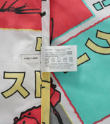 PEANUTS 輕柔冷氣被 (PN809SQQ)