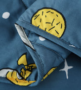 PEANUTS 輕柔冷氣被 (PN812SQQ)