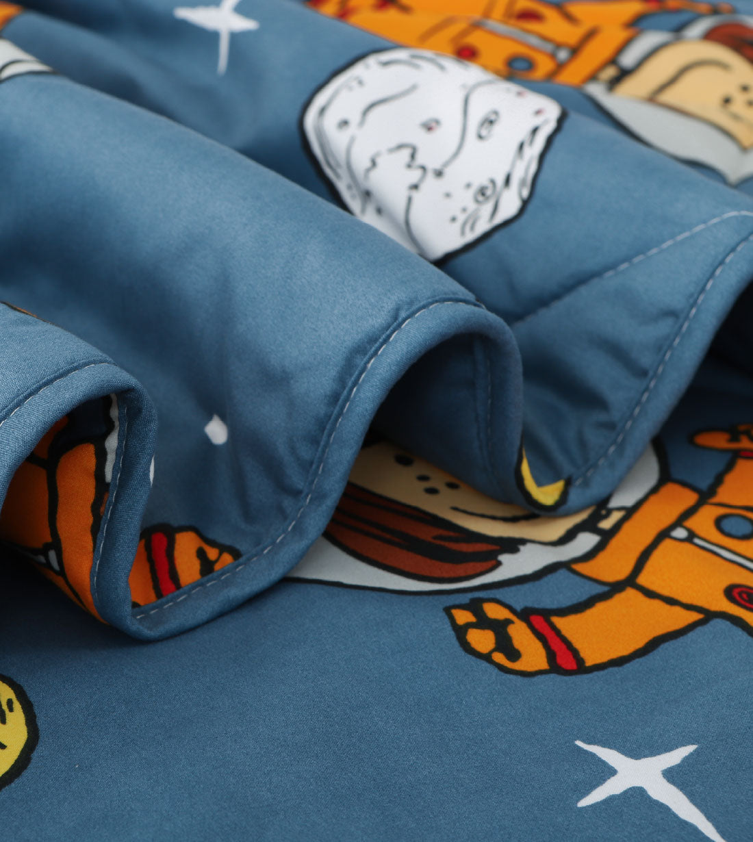 PEANUTS 輕柔冷氣被 (PN812SQQ)