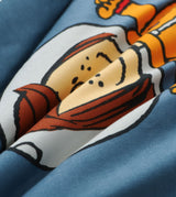 PEANUTS 輕柔冷氣被 (PN812SQQ)