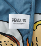 PEANUTS 輕柔冷氣被 (PN812SQQ)