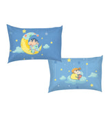 Crayon Shinchan Comfort Pillow (SC012PWI19)