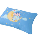 Crayon Shinchan Comfort Pillow (SC012PWI19)