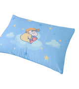 Crayon Shinchan Comfort Pillow (SC012PWI19)