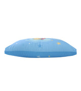 Crayon Shinchan Comfort Pillow (SC012PWI19)