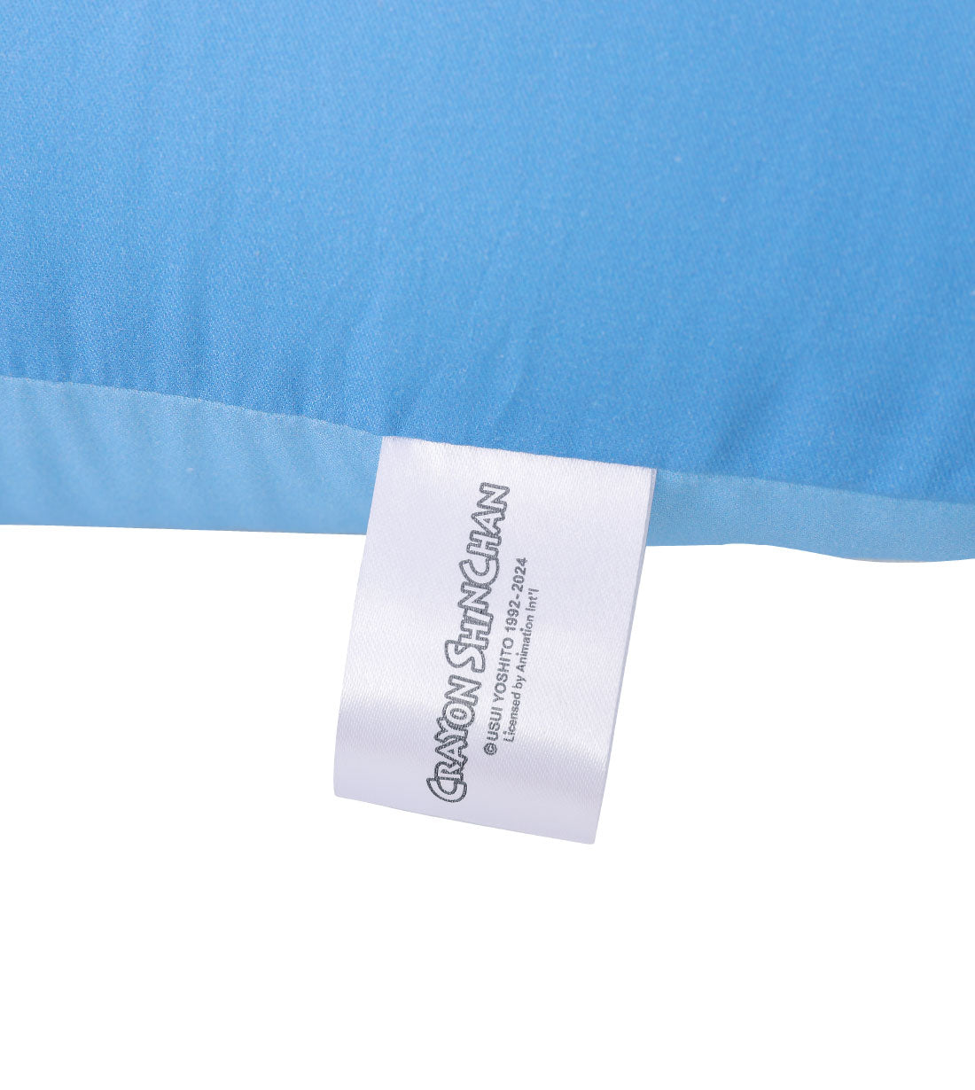 Crayon Shinchan Comfort Pillow (SC012PWI19)