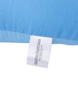 Crayon Shinchan Comfort Pillow (SC012PWI19)