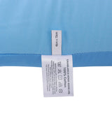 Crayon Shinchan Comfort Pillow (SC012PWI19)