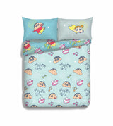 Crayon Shinchan Cotton Series (SC014)