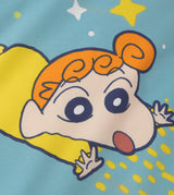 Crayon Shinchan Cotton Series (SC014)