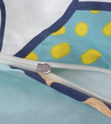 Crayon Shinchan Cotton Series (SC014)