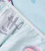 Crayon Shinchan Cotton Series (SC014)