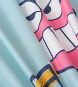 Crayon Shinchan Cotton Series (SC014)