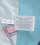 Crayon Shinchan Cotton Series (SC014)