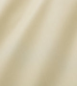 Sicili 1200 Threads Long-staple Cotton Solid Colour Series - Mandarin with Sand Color (SP155)