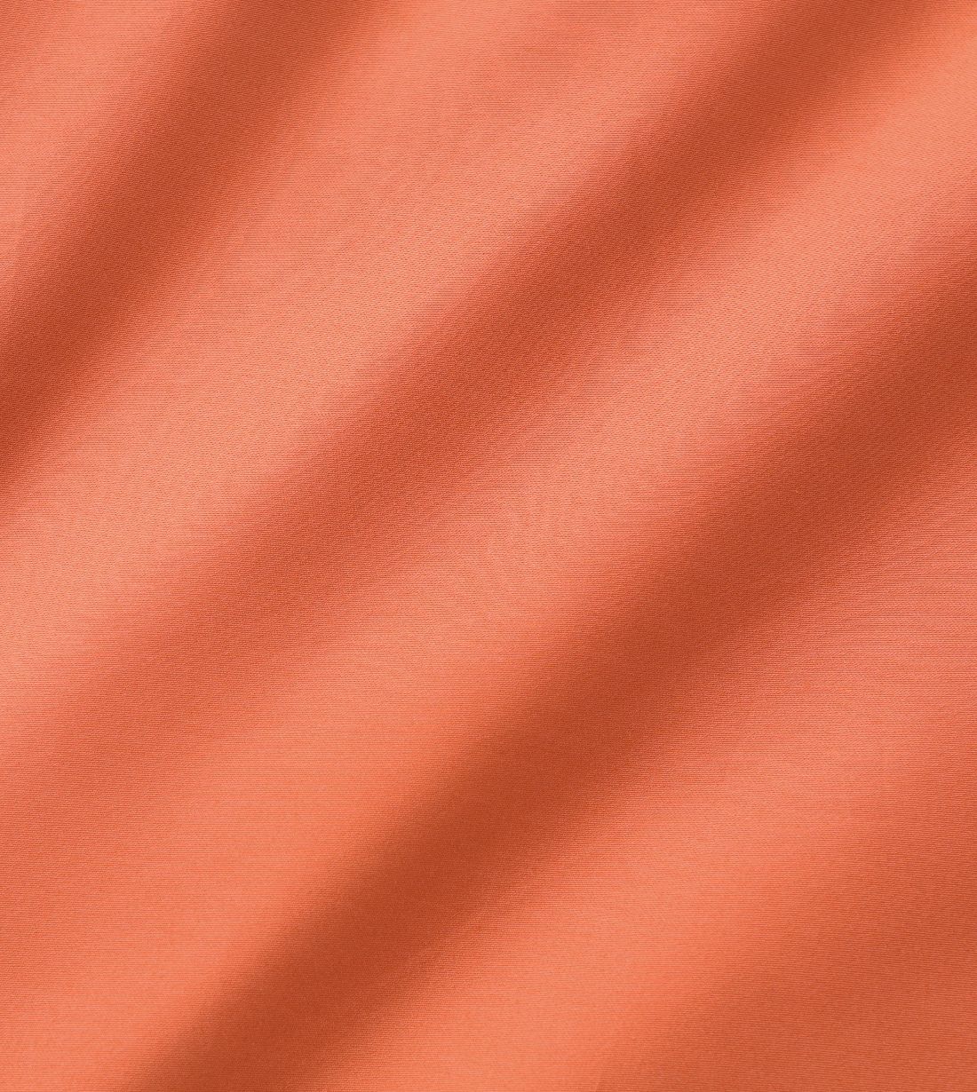 Sicili 1200 Threads Long-staple Cotton Solid Colour Series - Mandarin with Sand Color (SP155)
