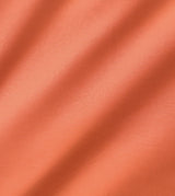 Sicili 1200 Threads Long-staple Cotton Solid Colour Series - Mandarin with Sand Color (SP155)