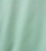 Sicili 1200針純色長絨棉系列 - 鵠白配水綠色 (SP156)