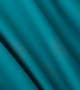 Sicili 1200針純色長絨棉系列 - 沙色配墨青色 (SP157)