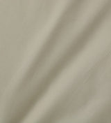 Sicili 1200 Threads Long-staple Cotton Solid Colour Series - Pale Sage with Rikyu Grey (SP170))