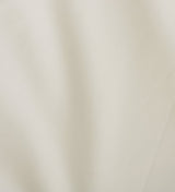 Sicili 1200 Threads Long-staple Cotton Solid Colour Series - Peach Pearl Pink with Light Cream (SP171)